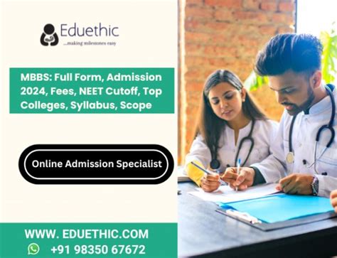 B.P.E.S: Full Form, Course, Admission 2024, Fees  .